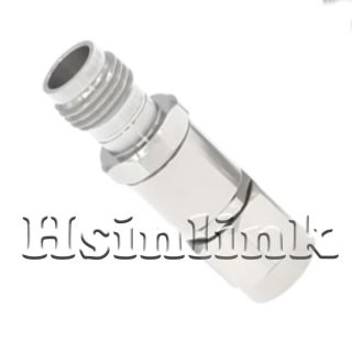 HS-2.4mmF To 3.5mmM Adapter (34G)_Web1